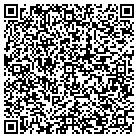 QR code with Suncoast Motion Picture Co contacts