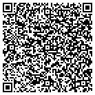 QR code with Pari-Mutuel Commission contacts