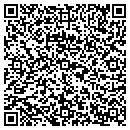 QR code with Advanced Scale Inc contacts