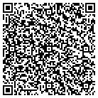 QR code with Krabbys Crabcake Factory contacts