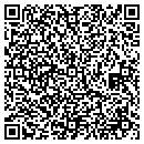 QR code with Clover Clown Co contacts