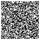 QR code with Phil Mans Nissan Jeep Eagle contacts