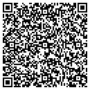 QR code with Forensetech LLC contacts