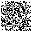 QR code with Middltown Tax Cllctr Clrks Off contacts