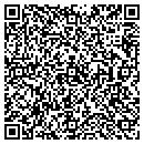 QR code with Negm Sol RE Agency contacts