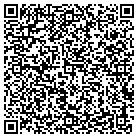 QR code with Rice Data Solutions Inc contacts