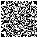 QR code with Charlie & Sons Shoe contacts