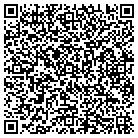QR code with Long Bay Properties Ltd contacts