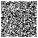 QR code with Post Logic Studios contacts