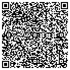 QR code with Richard C Osofsky DDS contacts