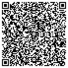 QR code with Enhanced Computer LLC contacts
