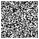 QR code with Ray S Machine contacts
