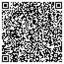QR code with Payless Shoesource contacts