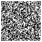 QR code with At The Speed Of Sound contacts