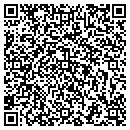QR code with Ej Pallets contacts