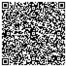 QR code with Geotechnical Services Inc contacts