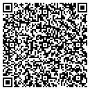 QR code with United Automation contacts