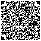QR code with John C Pratt Jr Acoustical contacts