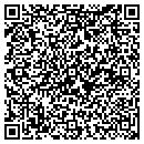 QR code with Seams To Be contacts