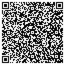 QR code with MPC Get-Away Lounge contacts