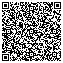 QR code with Stephen Calculator contacts