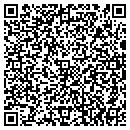 QR code with Mini Gallery contacts