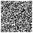 QR code with Susan Rauth Consultants contacts
