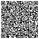 QR code with Elizabeth Basset Law Office contacts