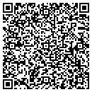 QR code with Ready Clean contacts