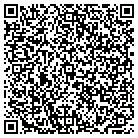 QR code with Blue Spruce Propety Mgmt contacts