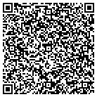QR code with Blac October Entertainment contacts