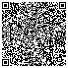 QR code with Roy Hatch Video Director contacts