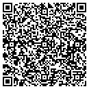 QR code with Nestor's Insurance contacts