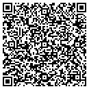 QR code with Termath Graphics contacts