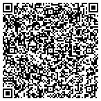 QR code with Health and Human Services NH Department contacts