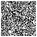 QR code with Library & Archives contacts