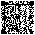 QR code with Millbrook Construction contacts