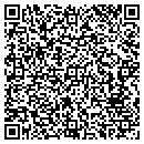 QR code with Et Powers Consulting contacts