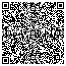 QR code with Mapperton Farm LLC contacts