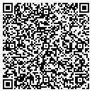 QR code with Physicians Reference contacts