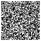 QR code with Roger A Foss Carpenter contacts