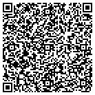 QR code with Lebanon Floral and Plants contacts
