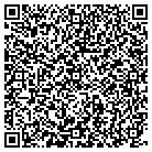QR code with Independent Services Network contacts