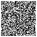 QR code with The Wadleigh House contacts