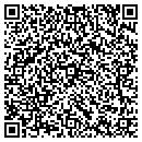 QR code with Paul King Auto Repair contacts