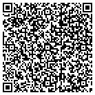 QR code with National Outdoor Power Equipme contacts