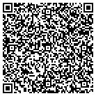 QR code with Hurt & Forbes Insurance contacts