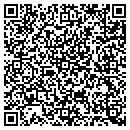 QR code with Bs Property Mgmt contacts