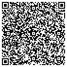 QR code with East Coast Processing Systems contacts