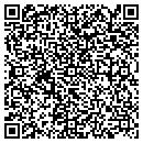QR code with Wright Brian J contacts